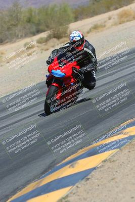 media/Mar-24-2025-Moto Forza (Mon) [[57ce5c5cff]]/2-Intermediate Group/Session 3 (Turn 6 Inside)/